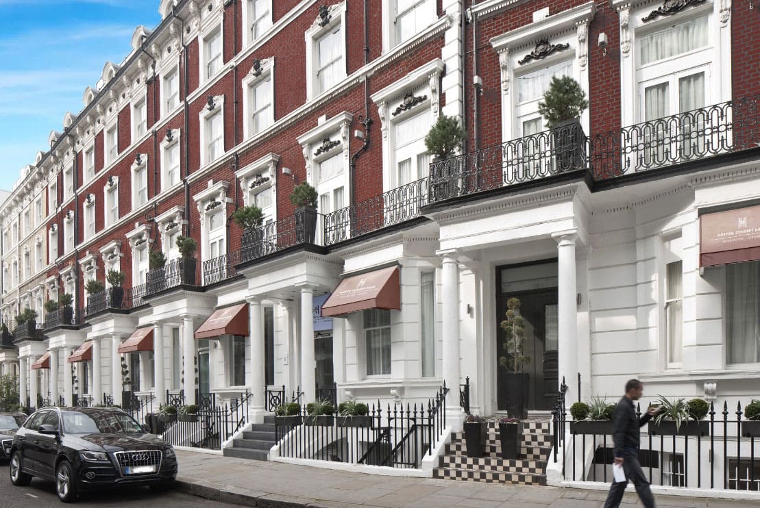 Extended Weekend Book