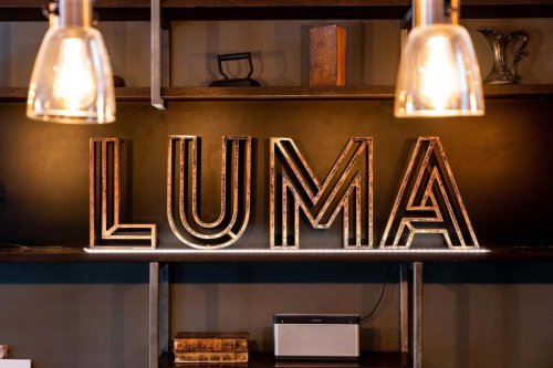 NIBBLEMEDIA - HEETON - LUMAHAMMERSMITH -13