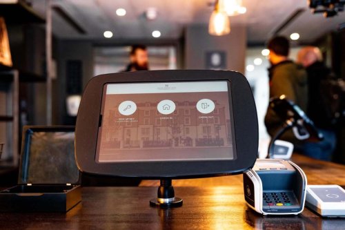 NIBBLEMEDIA - HEETON - LUMAHAMMERSMITH -16