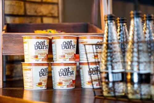 NIBBLEMEDIA - HEETON - LUMAHAMMERSMITH -18