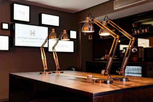 NIBBLEMEDIA - HEETON - LUMAHAMMERSMITH -4