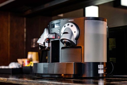 NIBBLEMEDIA - HEETON - LUMAHAMMERSMITH -7