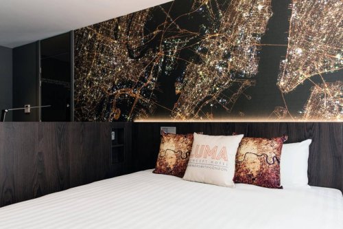 heeton_fenyujen_100517_5827